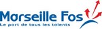 logo-Grand-Port-Maritime-de-Marseille