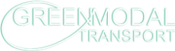 logo-Greenmodal-Transport