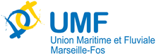 logo-Union-Maritime-et-Fluviale