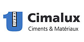 logo-Cimalux