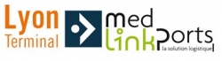 logo-Clients-labellises